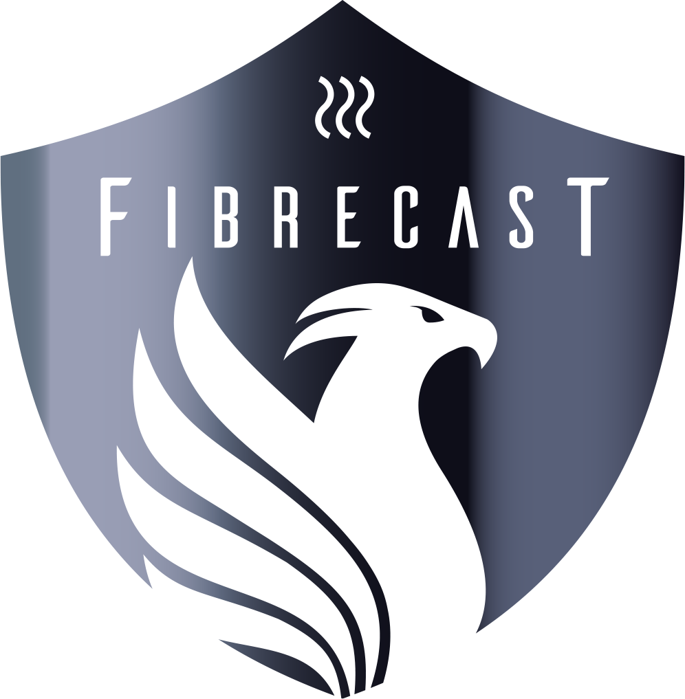 FibreCast