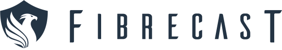 FibreCast Inc.